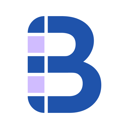 Bobclass Go Logo